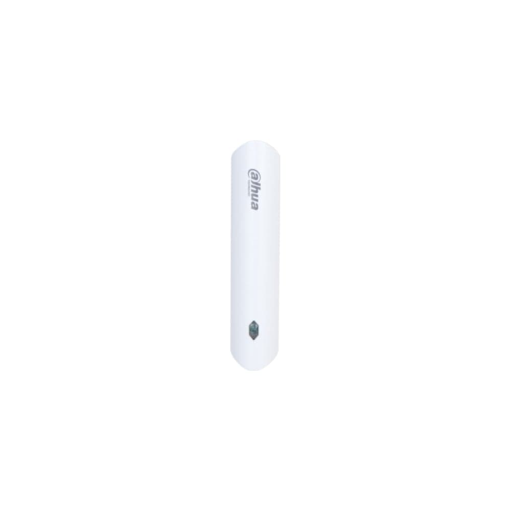 Расширитель DAHUA DHI-ARM310-W2(868)