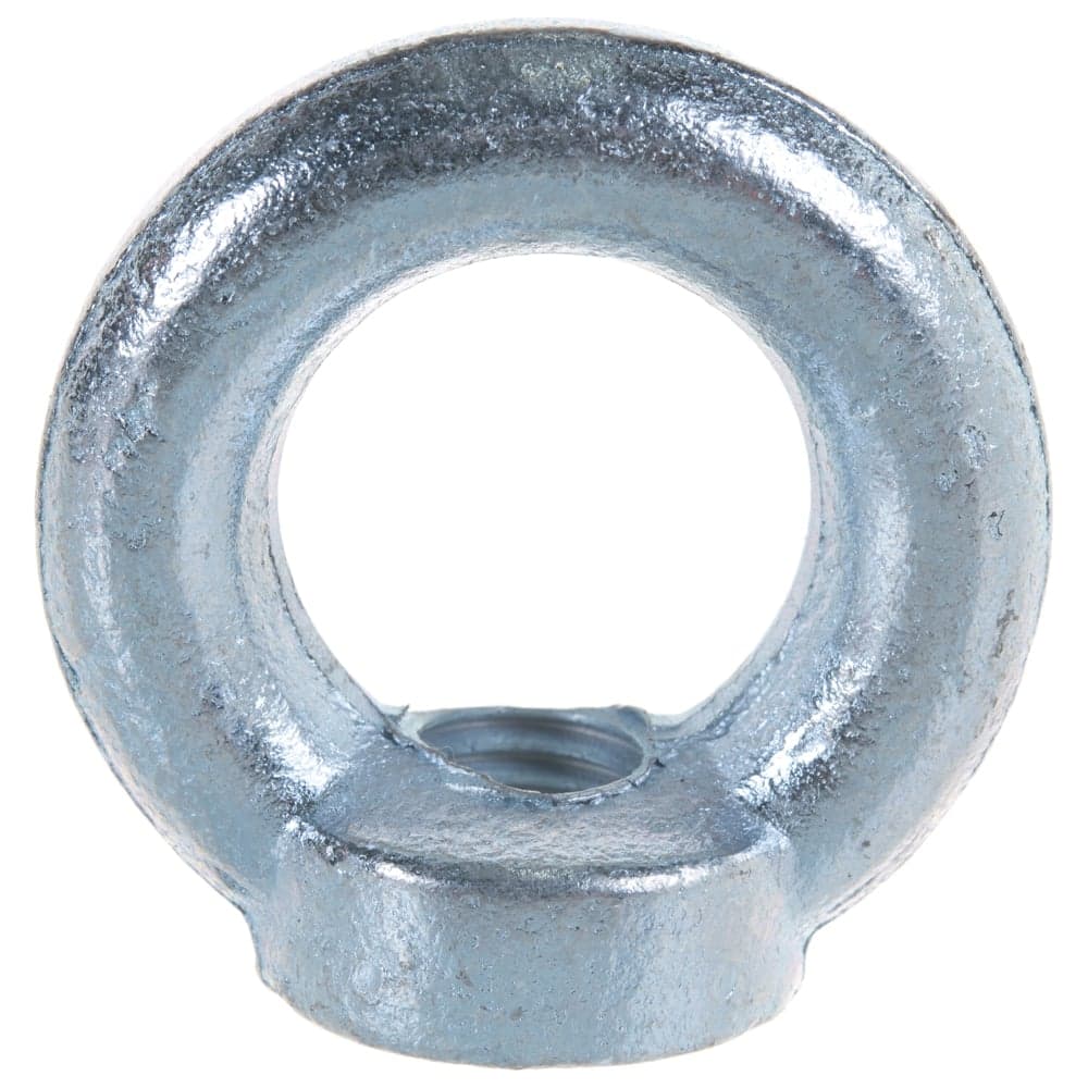 Саморез ШУЦ ГОСКРЕП 5.0х70, 60 шт., пл.конт 280 мл 1-0032280 - 741