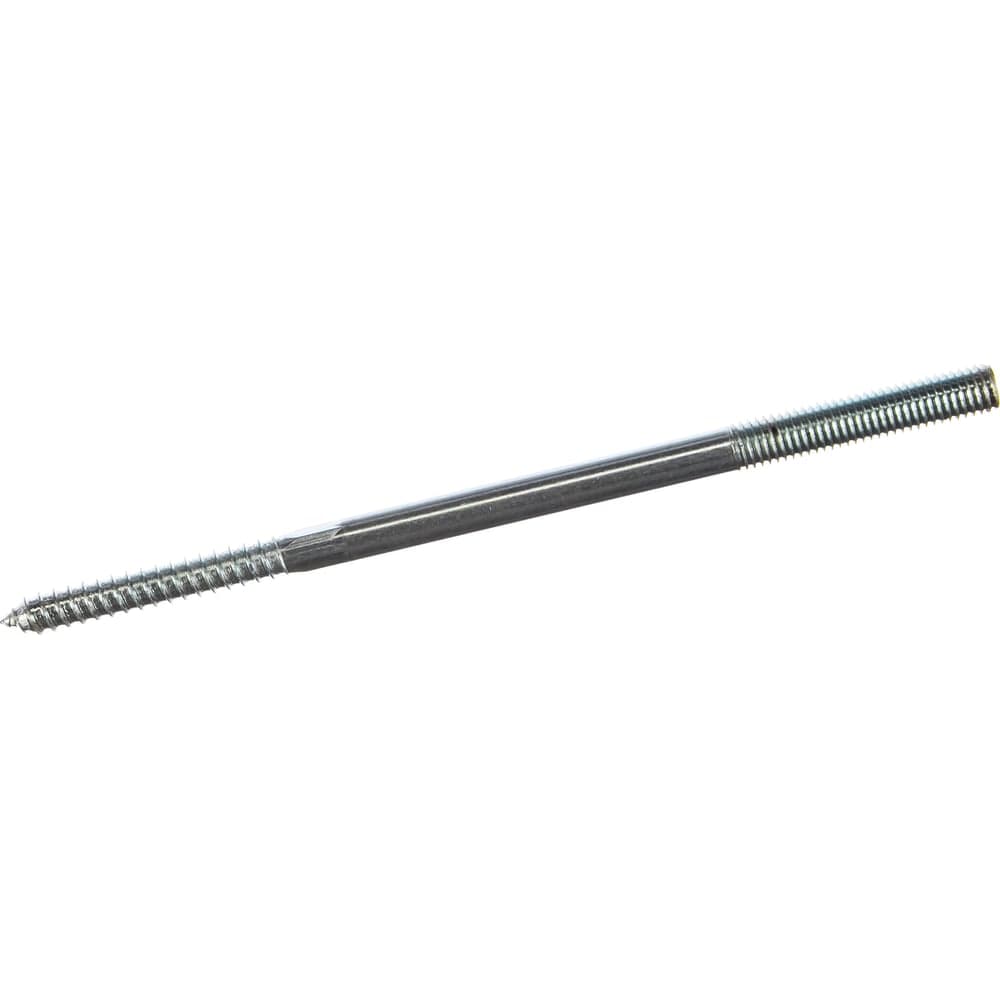 Саморез ШУЦ ГОСКРЕП 5.0х70, 60 шт., пл.конт 280 мл 1-0032280 - 646