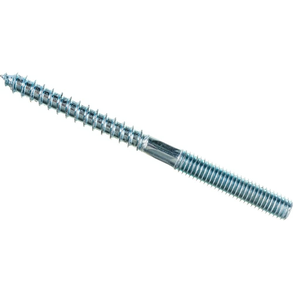 Саморез ШУЦ ГОСКРЕП 5.0х70, 60 шт., пл.конт 280 мл 1-0032280 - 286