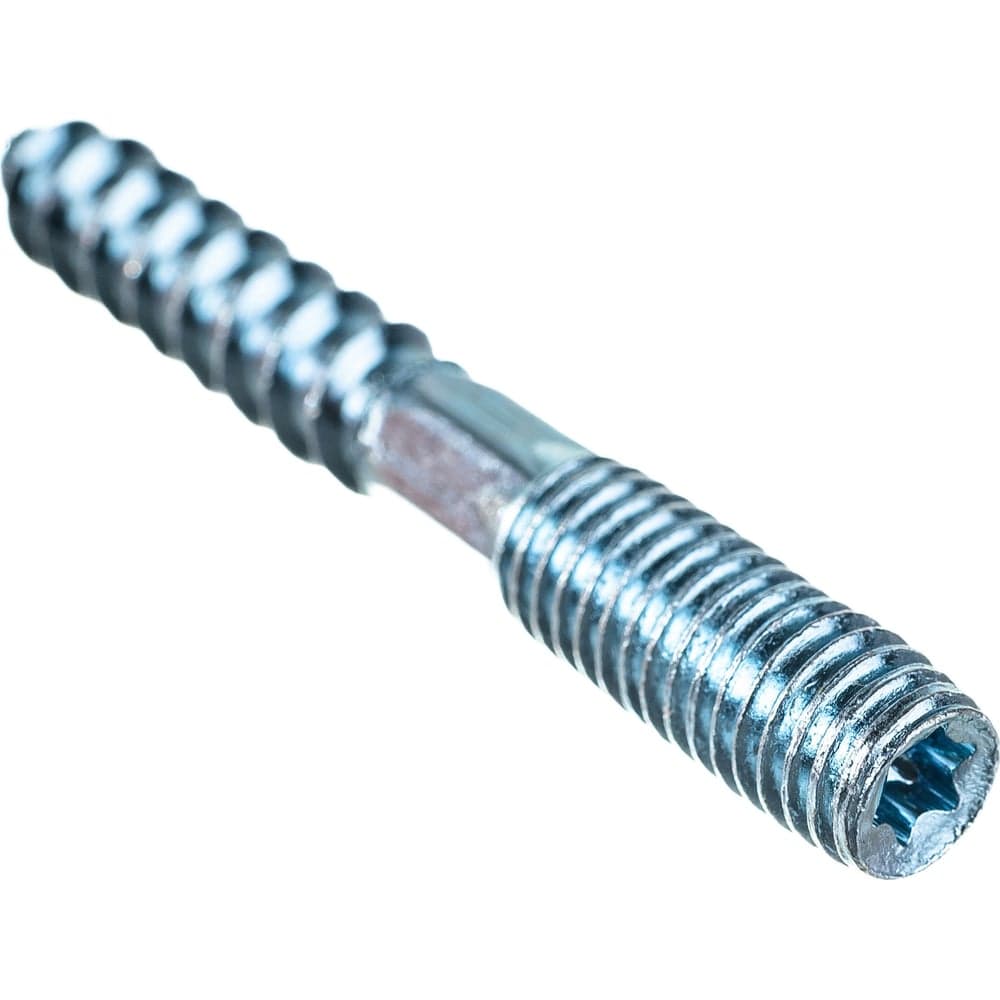 Саморез ШУЦ ГОСКРЕП 5.0х70, 60 шт., пл.конт 280 мл 1-0032280 - 415