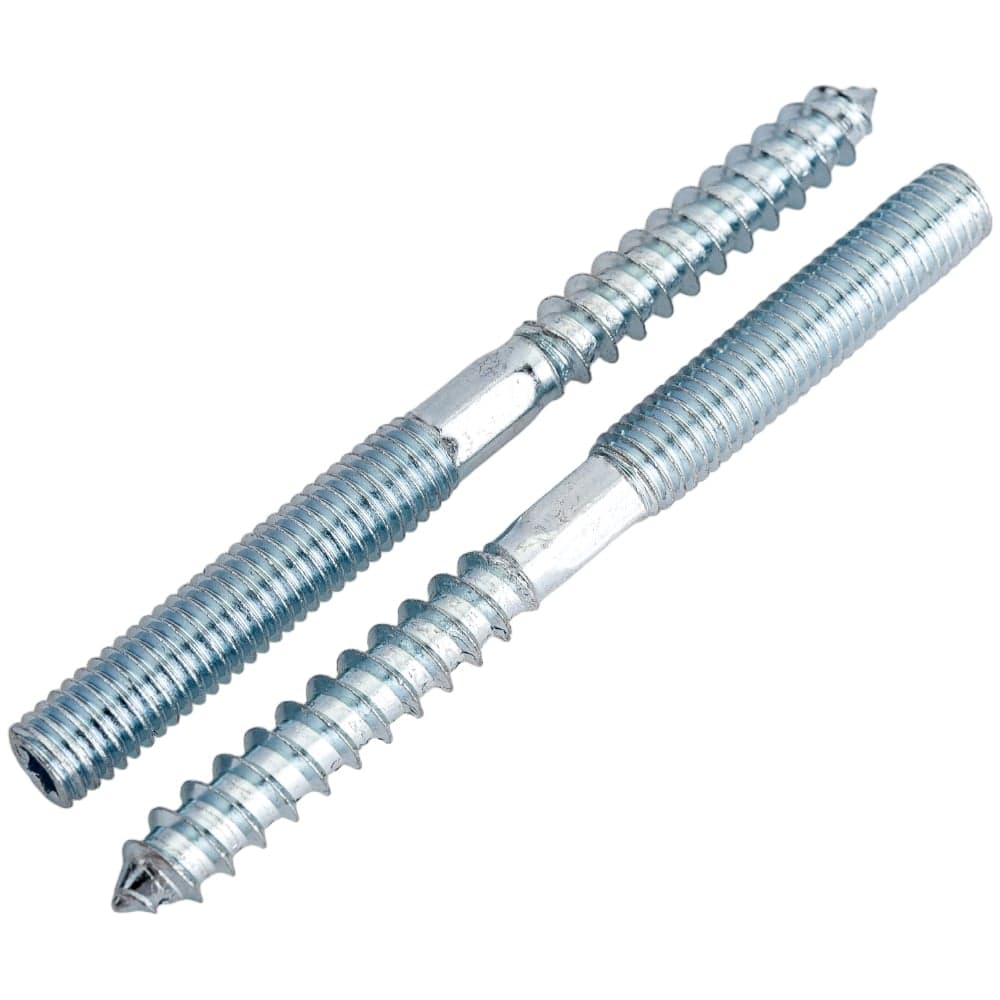 Саморез ШУЦ ГОСКРЕП 5.0х70, 60 шт., пл.конт 280 мл 1-0032280 - 263