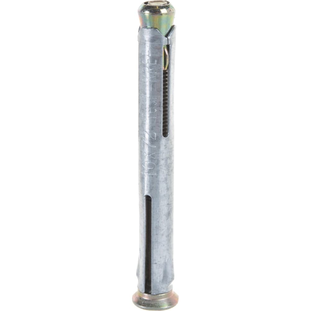 Саморез ШУЦ ГОСКРЕП 5.0х70, 60 шт., пл.конт 280 мл 1-0032280 - 285