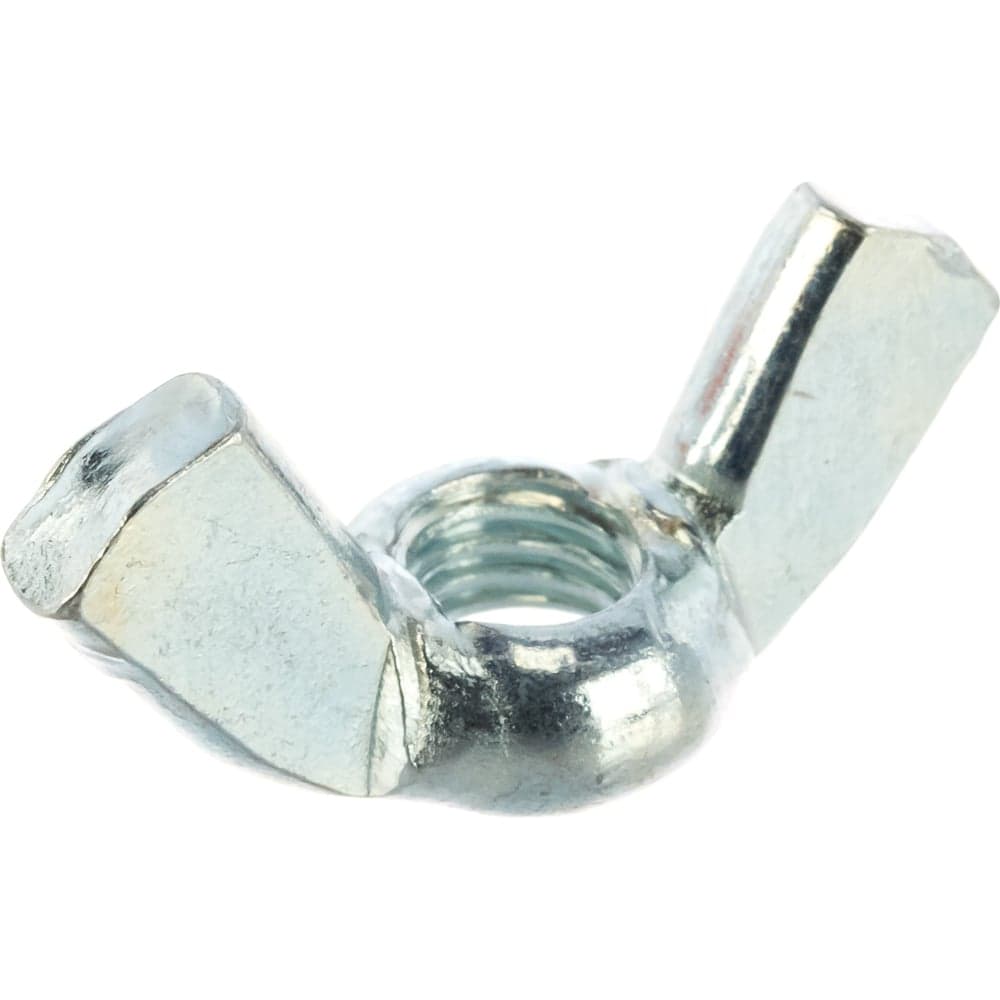 Саморез ШУЦ ГОСКРЕП 5.0х70, 60 шт., пл.конт 280 мл 1-0032280 - 178