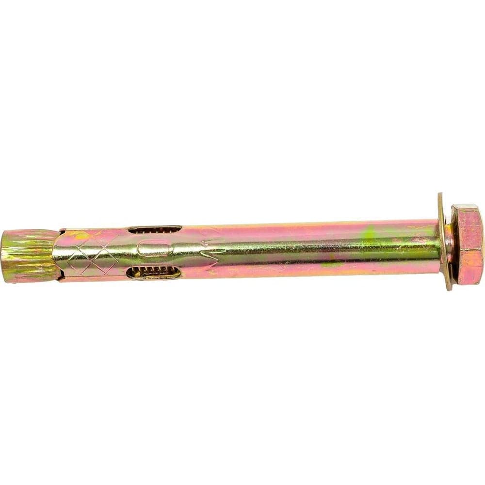 Саморез ШУЦ ГОСКРЕП 5.0х70, 60 шт., пл.конт 280 мл 1-0032280 - 385