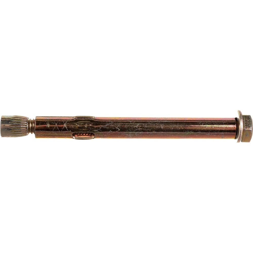 Саморез ШУЦ ГОСКРЕП 5.0х70, 60 шт., пл.конт 280 мл 1-0032280 - 380