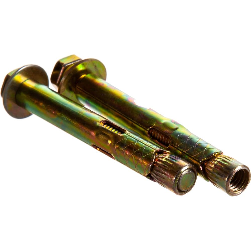 Саморез ШУЦ ГОСКРЕП 5.0х70, 60 шт., пл.конт 280 мл 1-0032280 - 236