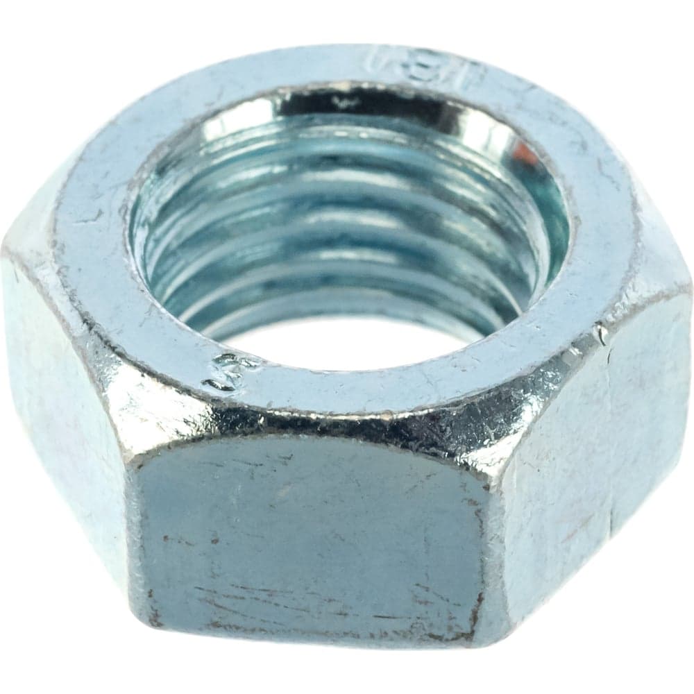 Саморез ШУЦ ГОСКРЕП 5.0х70, 60 шт., пл.конт 280 мл 1-0032280 - 495