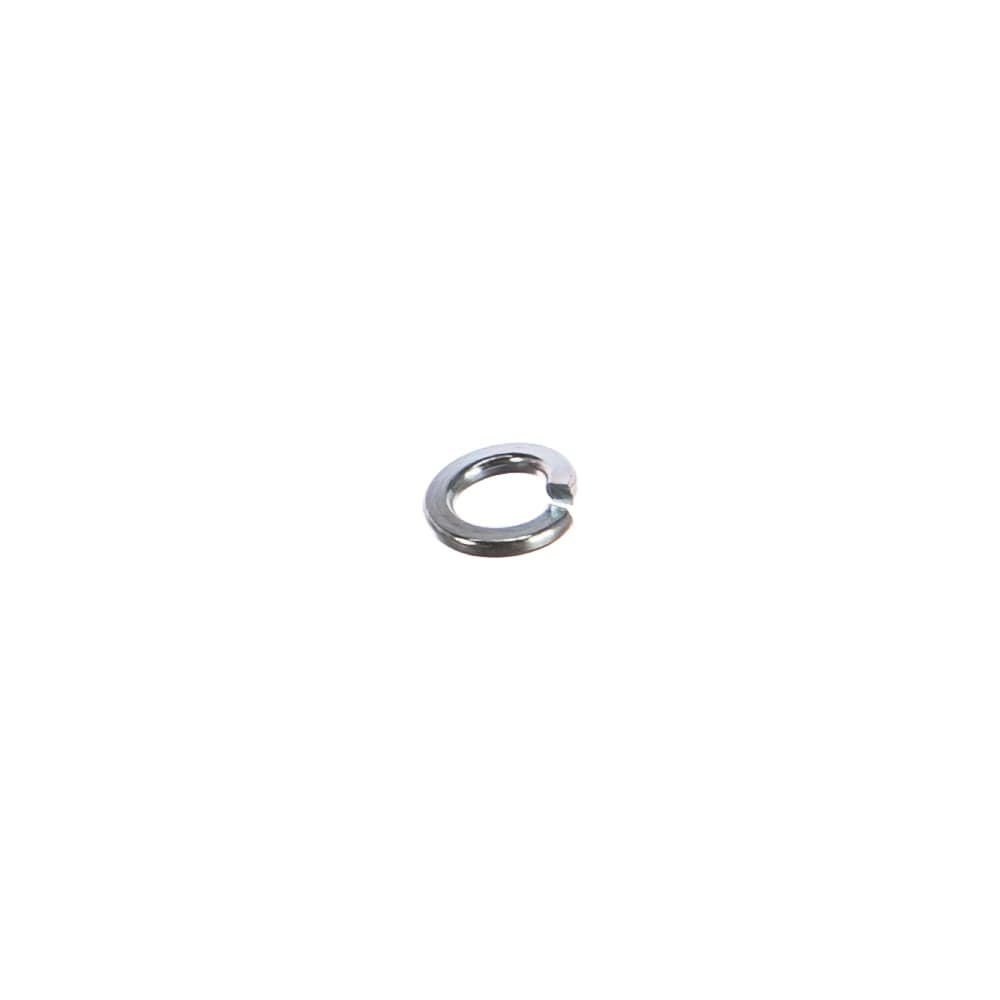 Саморез ШУЦ ГОСКРЕП 5.0х70, 60 шт., пл.конт 280 мл 1-0032280 - 53
