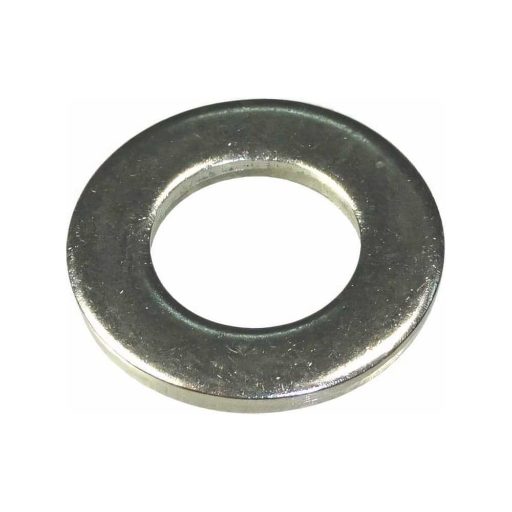 Саморез ШУЦ ГОСКРЕП 5.0х70, 60 шт., пл.конт 280 мл 1-0032280 - 157