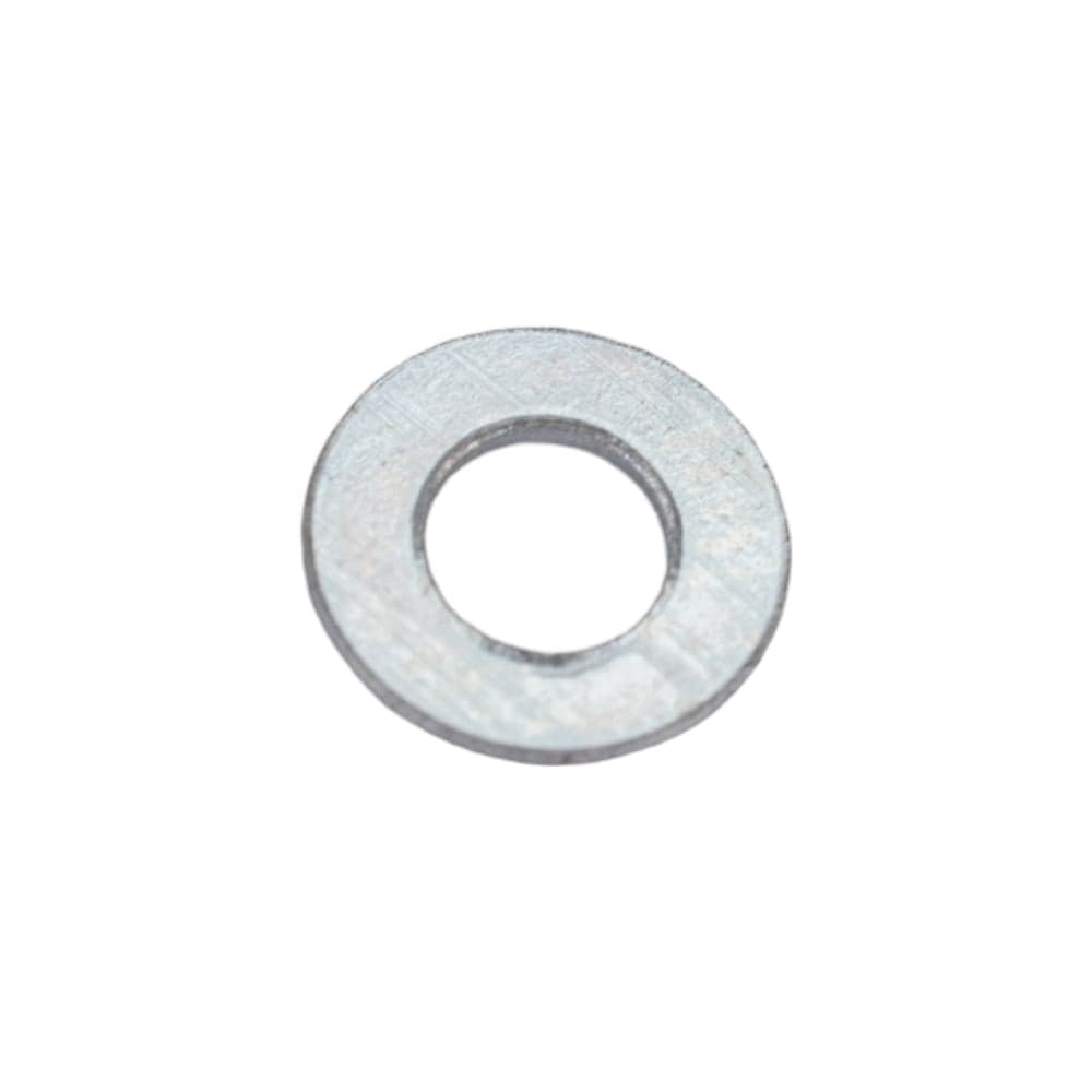 Саморез ШУЦ ГОСКРЕП 5.0х70, 60 шт., пл.конт 280 мл 1-0032280 - 22
