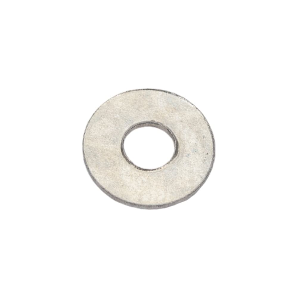 Саморез ШУЦ ГОСКРЕП 5.0х70, 60 шт., пл.конт 280 мл 1-0032280 - 36