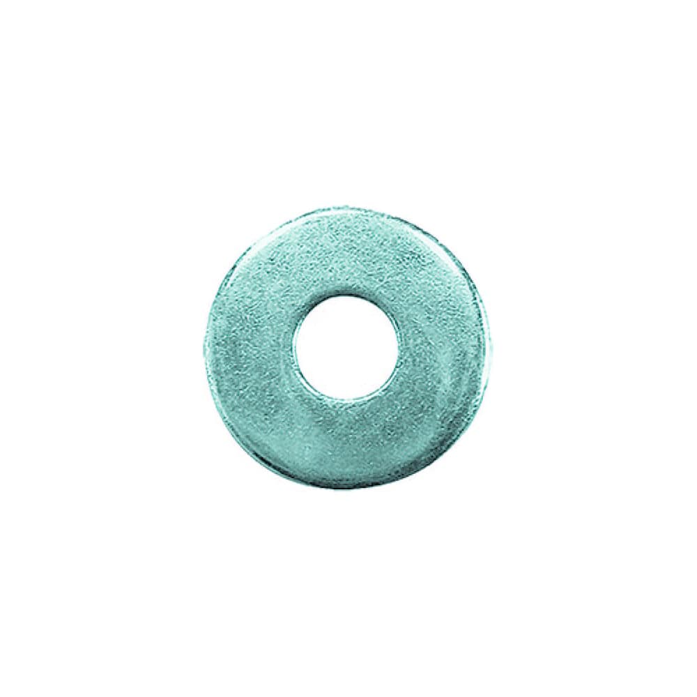 Саморез ШУЦ ГОСКРЕП 5.0х70, 60 шт., пл.конт 280 мл 1-0032280 - 204
