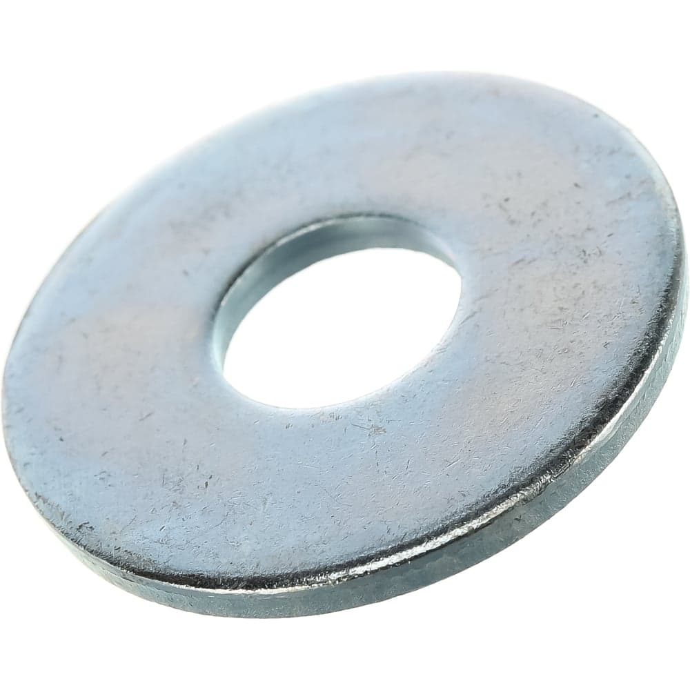Саморез ШУЦ ГОСКРЕП 5.0х70, 60 шт., пл.конт 280 мл 1-0032280 - 525