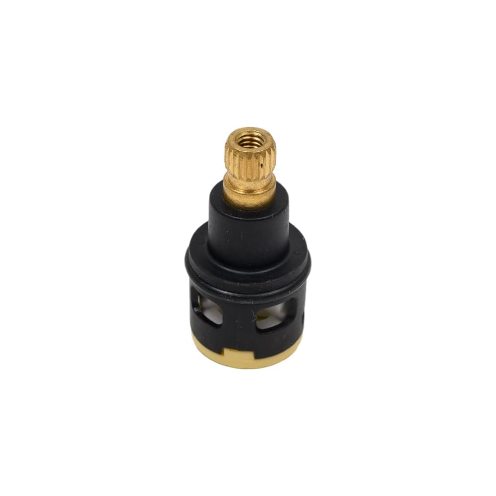 Картридж-дивертор для смесителя AV Engineering D18, тип E AVSSS-093