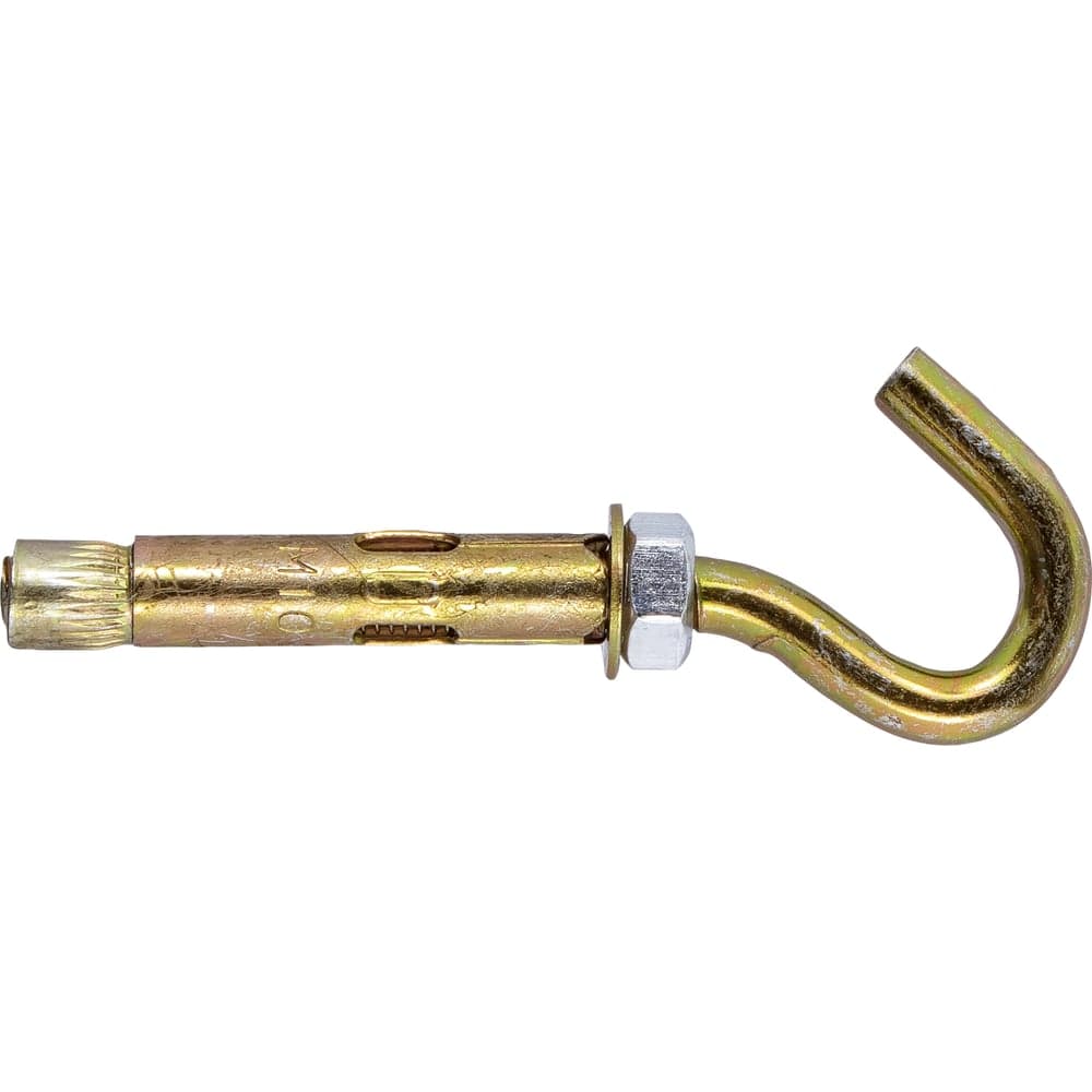 Саморез ШУЦ ГОСКРЕП 5.0х70, 60 шт., пл.конт 280 мл 1-0032280 - 443