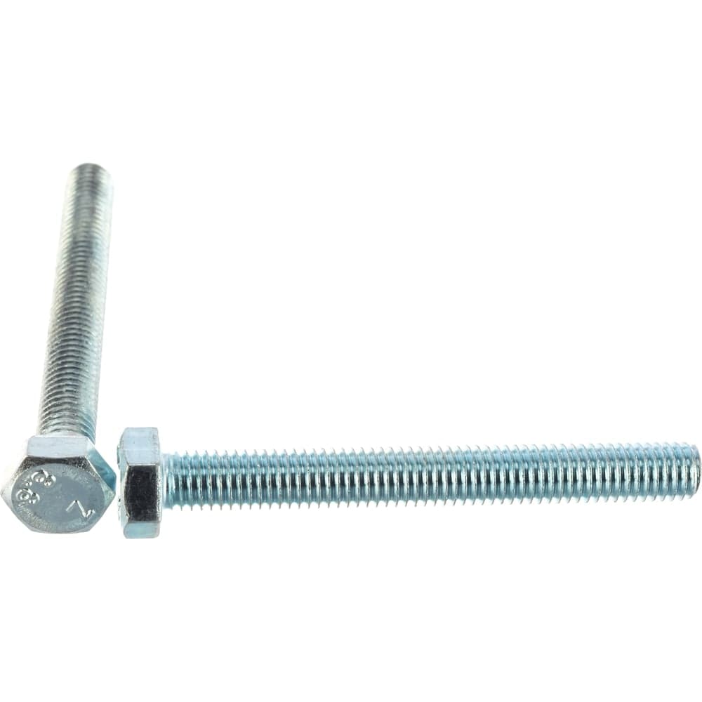 Саморез ШУЦ ГОСКРЕП 5.0х70, 60 шт., пл.конт 280 мл 1-0032280 - 842