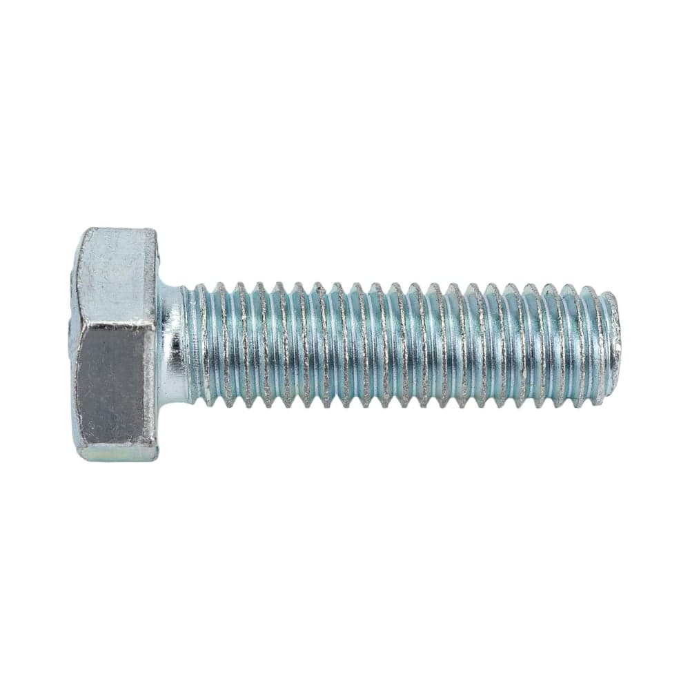 Саморез ШУЦ ГОСКРЕП 5.0х70, 60 шт., пл.конт 280 мл 1-0032280 - 460