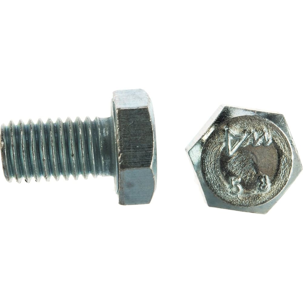 Саморез ШУЦ ГОСКРЕП 5.0х70, 60 шт., пл.конт 280 мл 1-0032280 - 283