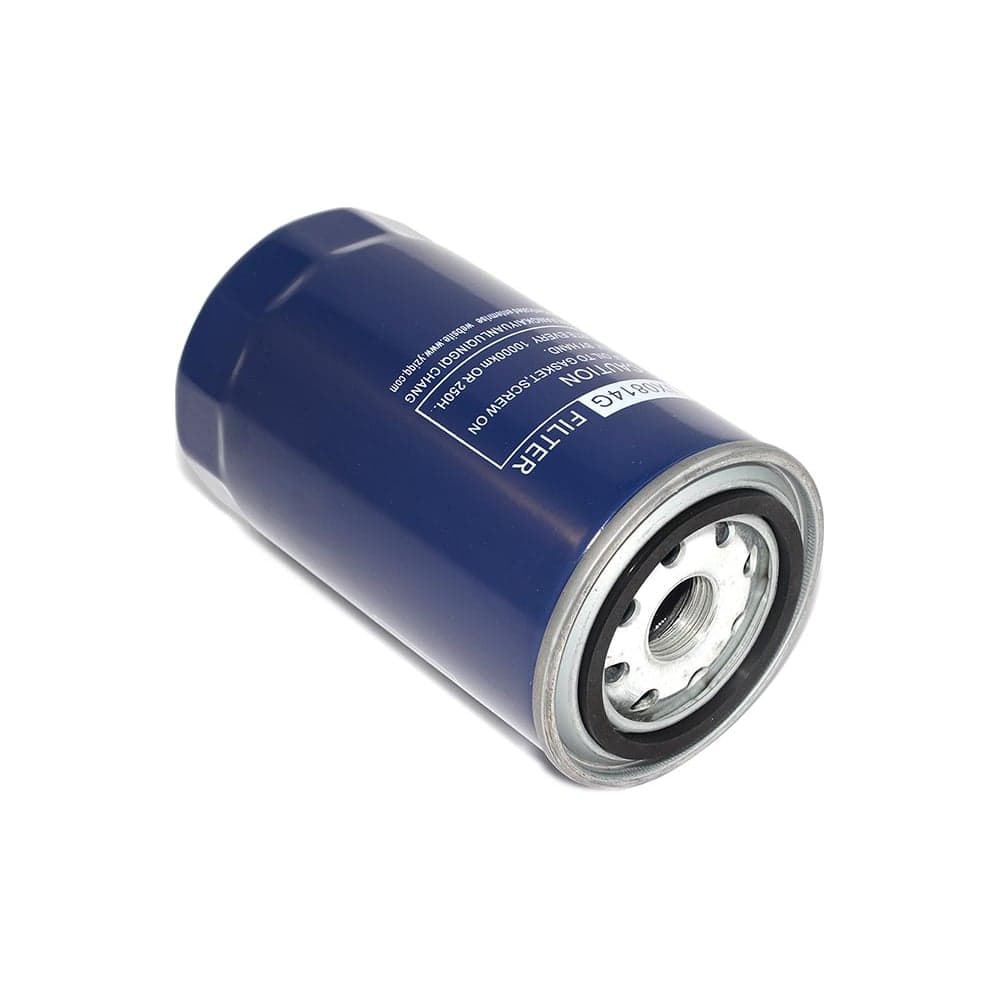 Фильтр масляный Weichai WP3.9D33E2 /Oil filter element ТСС 015807
