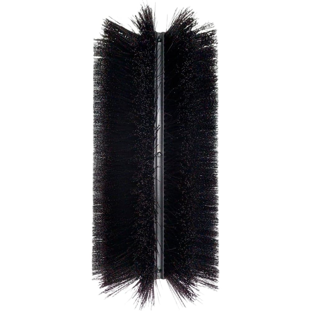 Основная щетка SW700B / main brush VinnerMyer 90998531251