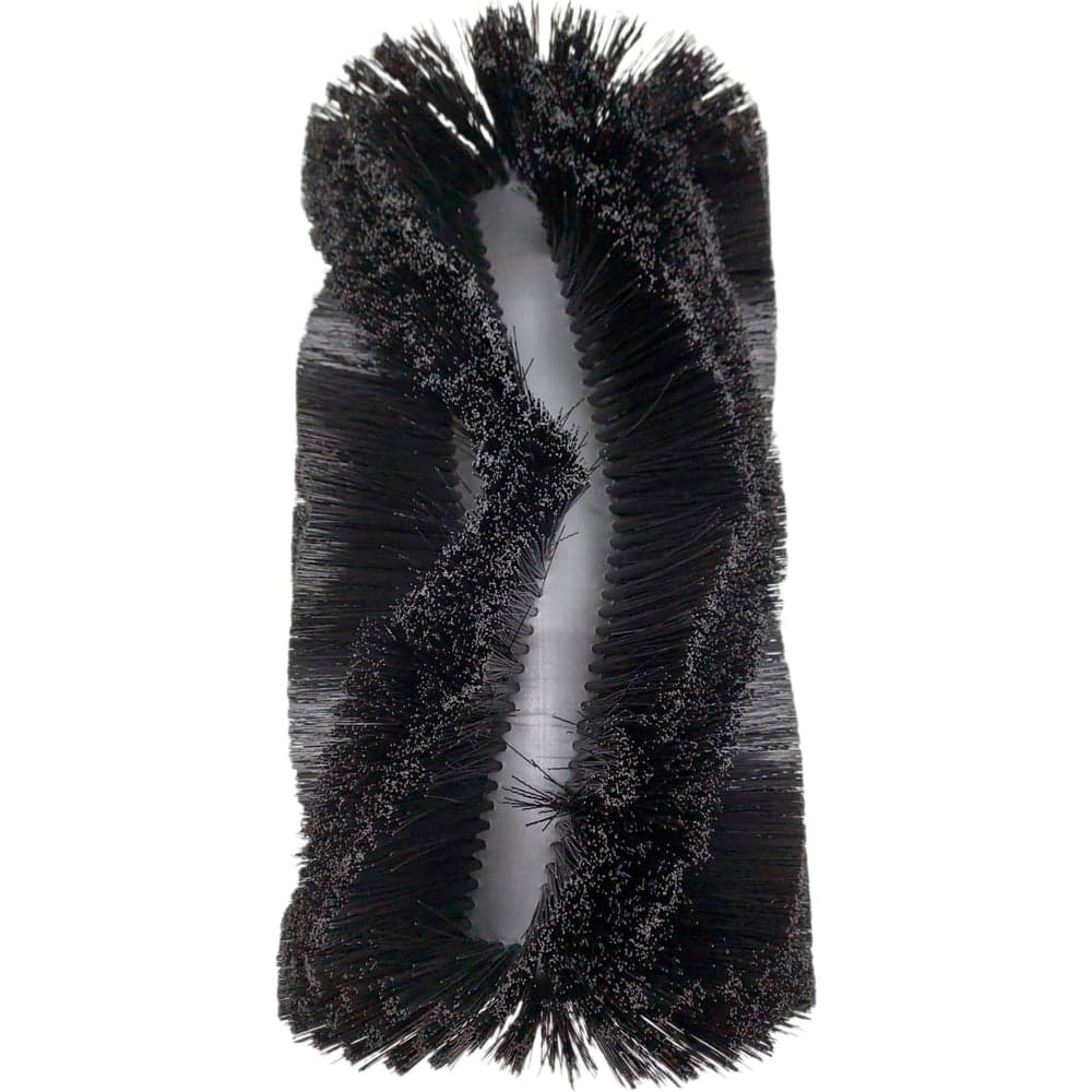 Центральная щетка SW1250R / main brush VinnerMyer 90998531234