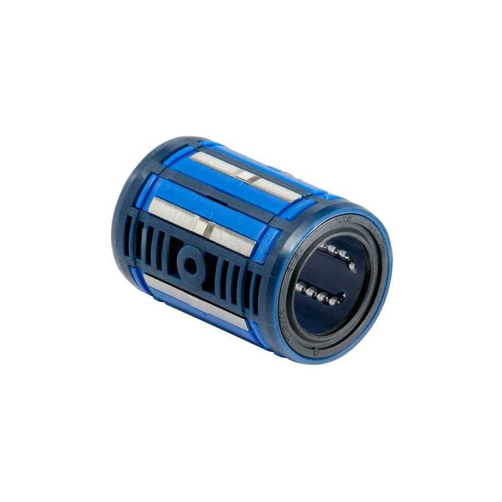 Подшипник KMR LBCR 16 D-2LS 00-00002535