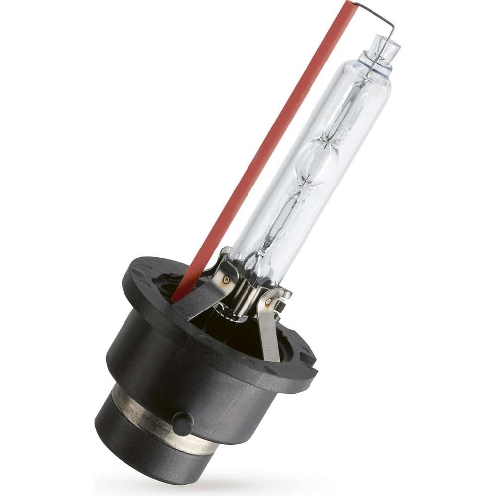 Автолампа PHILIPS D2S 35 P32d-2+150 XENON X-TREME VISION gen2 4800K 85V ,1,2 85122XV2C1