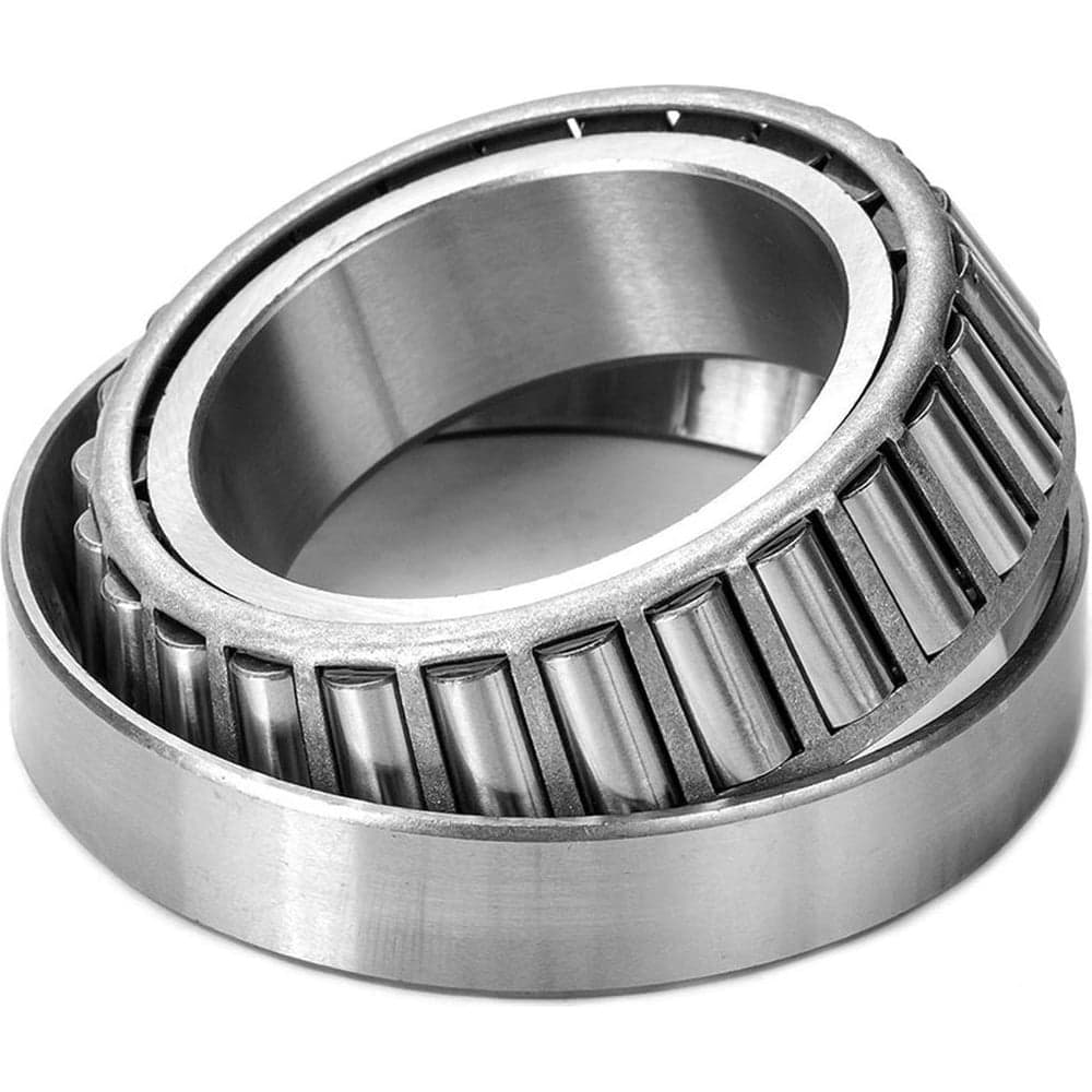 Подшипник NTI 30308 00-00005210