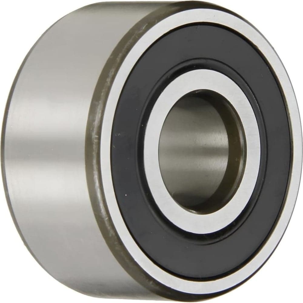 Подшипник NTI 3204 2RS TN 00-00005294
