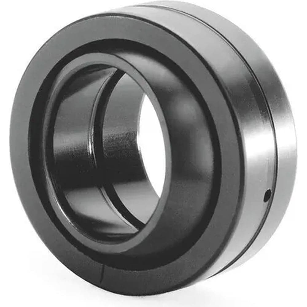 Подшипник NTI GE 25 ES 00-00005355