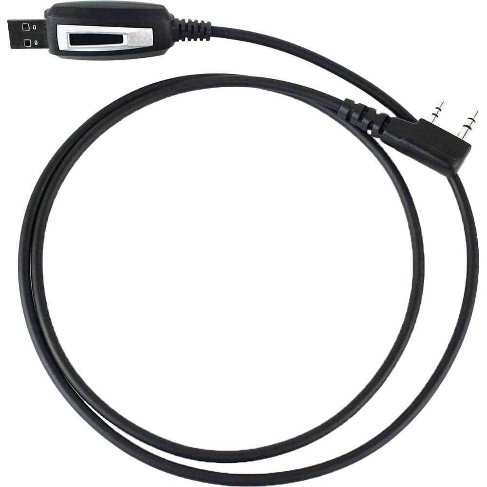 Кабель программирования Аргут USB для КБ USB А-73