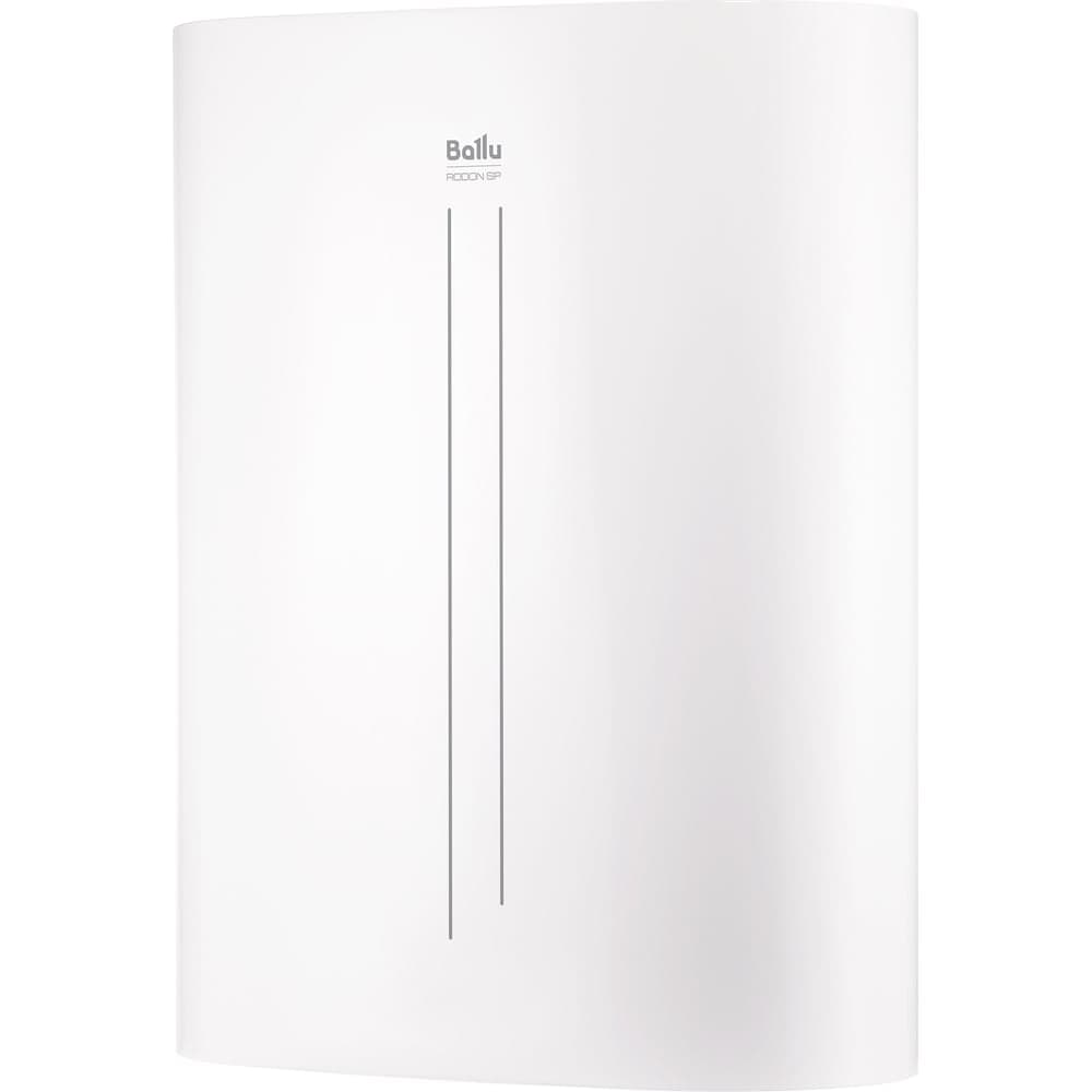 Водонагреватель Ballu BWH/S 80 Rodon SP НС-1602459