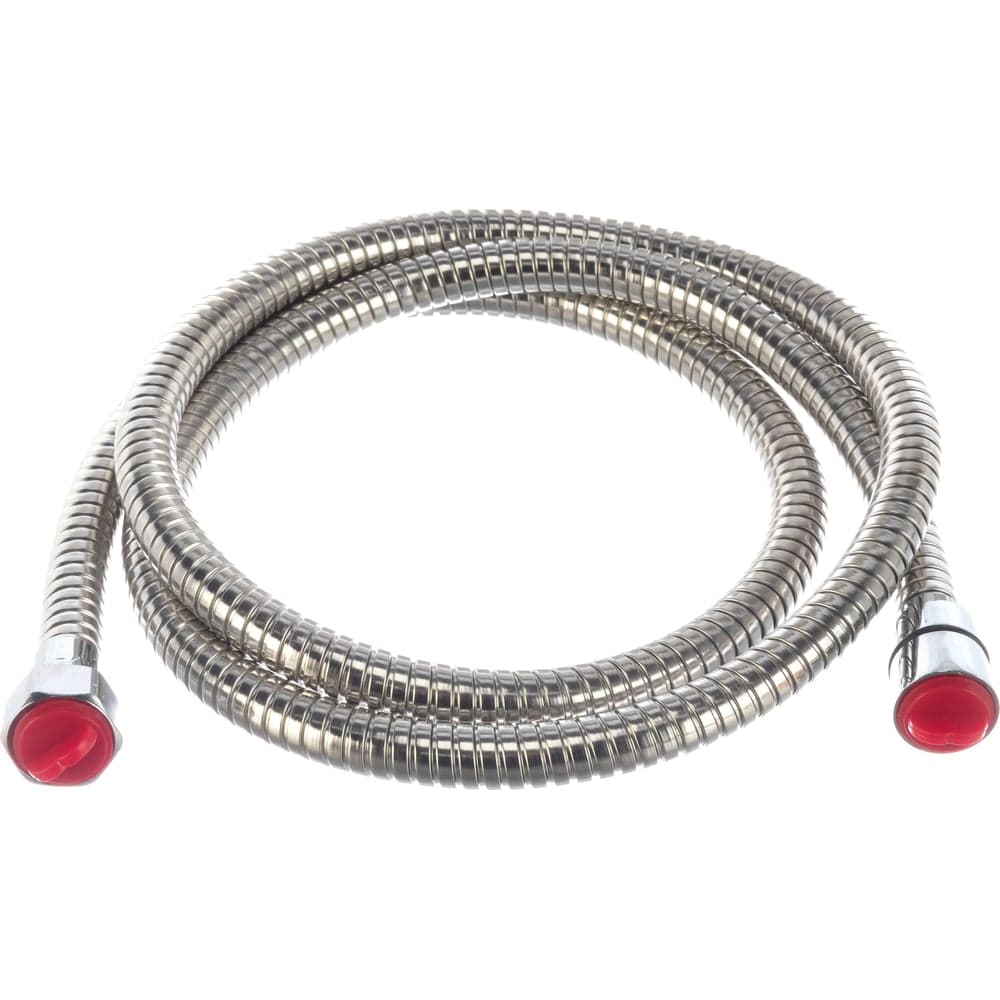 Шланг для душа G-lauf 150 см URG-1211 imp-imp