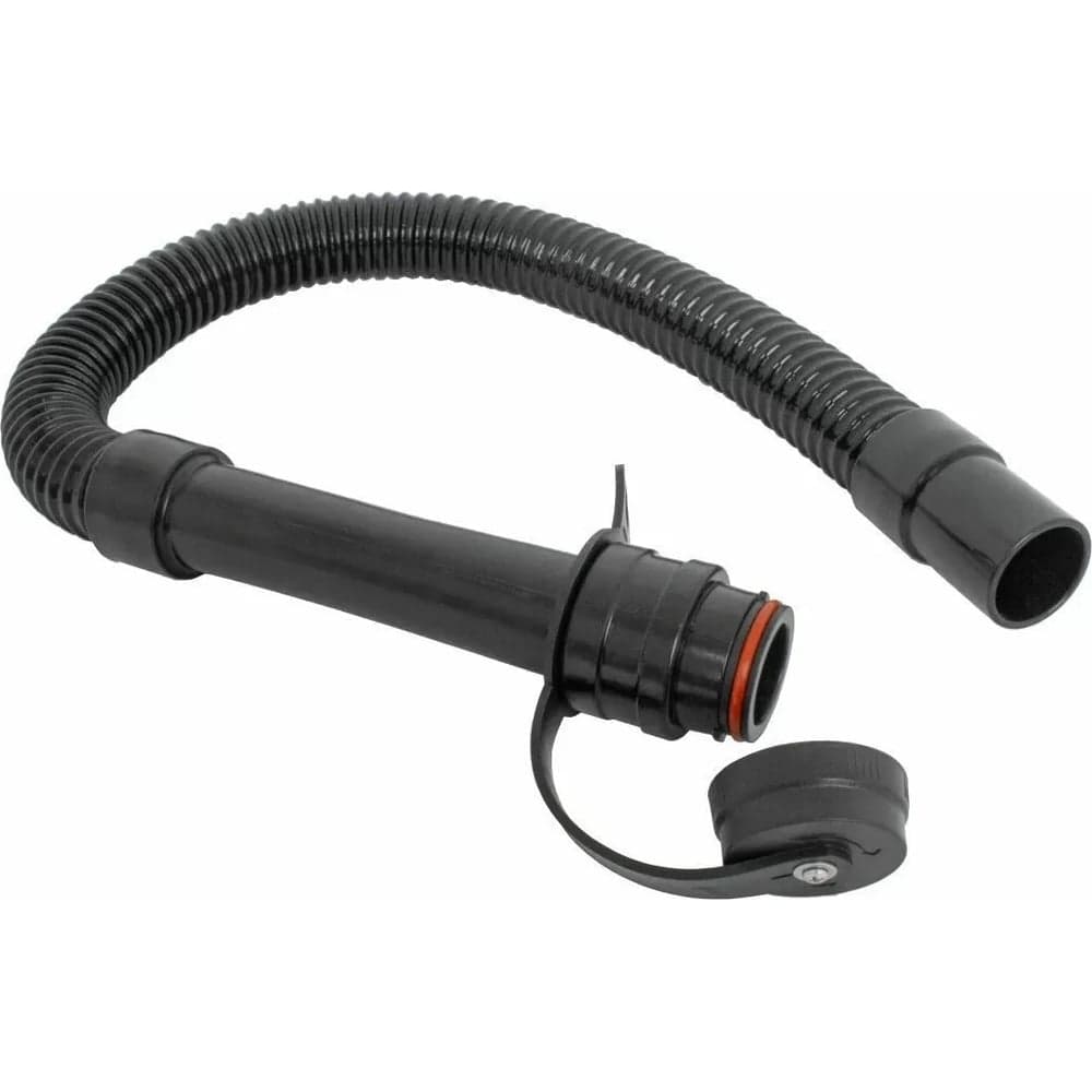 Шланг сливной для поломоечной машины HAKO B45 OZONE SH-S013DR