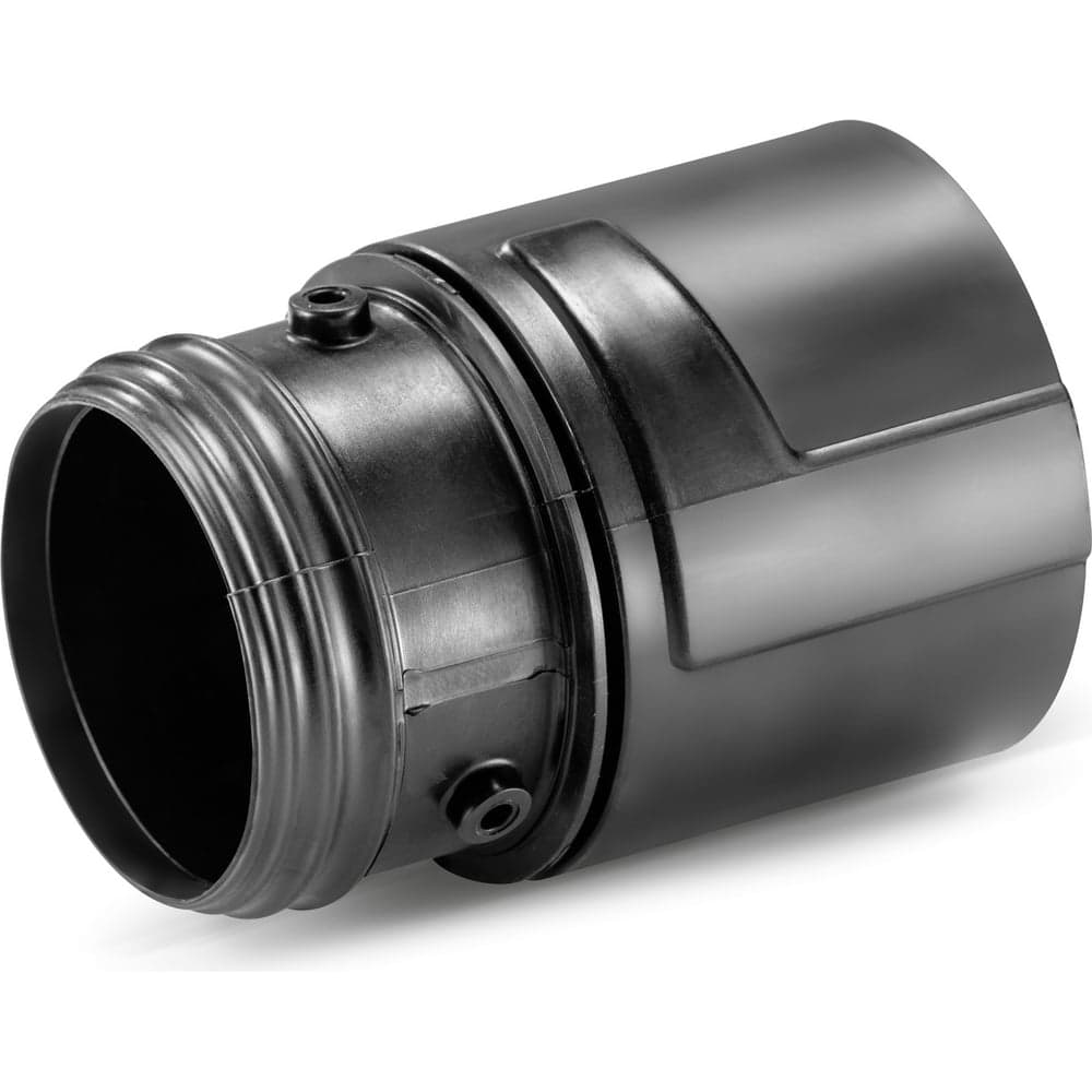 Адаптер старый проводящий электричество Karcher 5.031-436.0