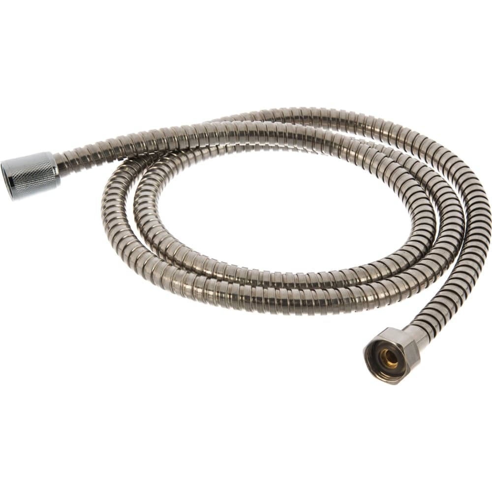 Шланг для душа G-lauf 150 см URG-1103 imp-imp
