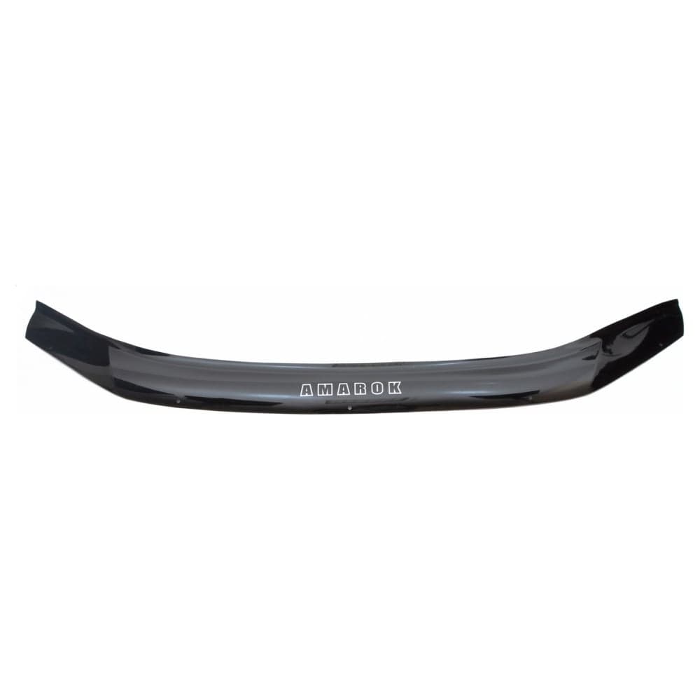 Дефлектор капота REIN VOLKSWAGEN AMAROK 2010- RЕINHD784