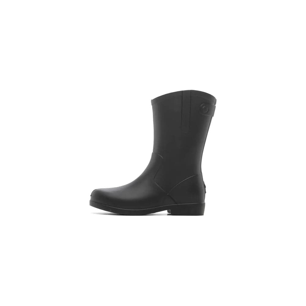 Женские сапоги KAURY SPECI.ALL SANDRA CLASSIC, черный, р-р 40-41 750 черный, р-р 40-41 4640007749975