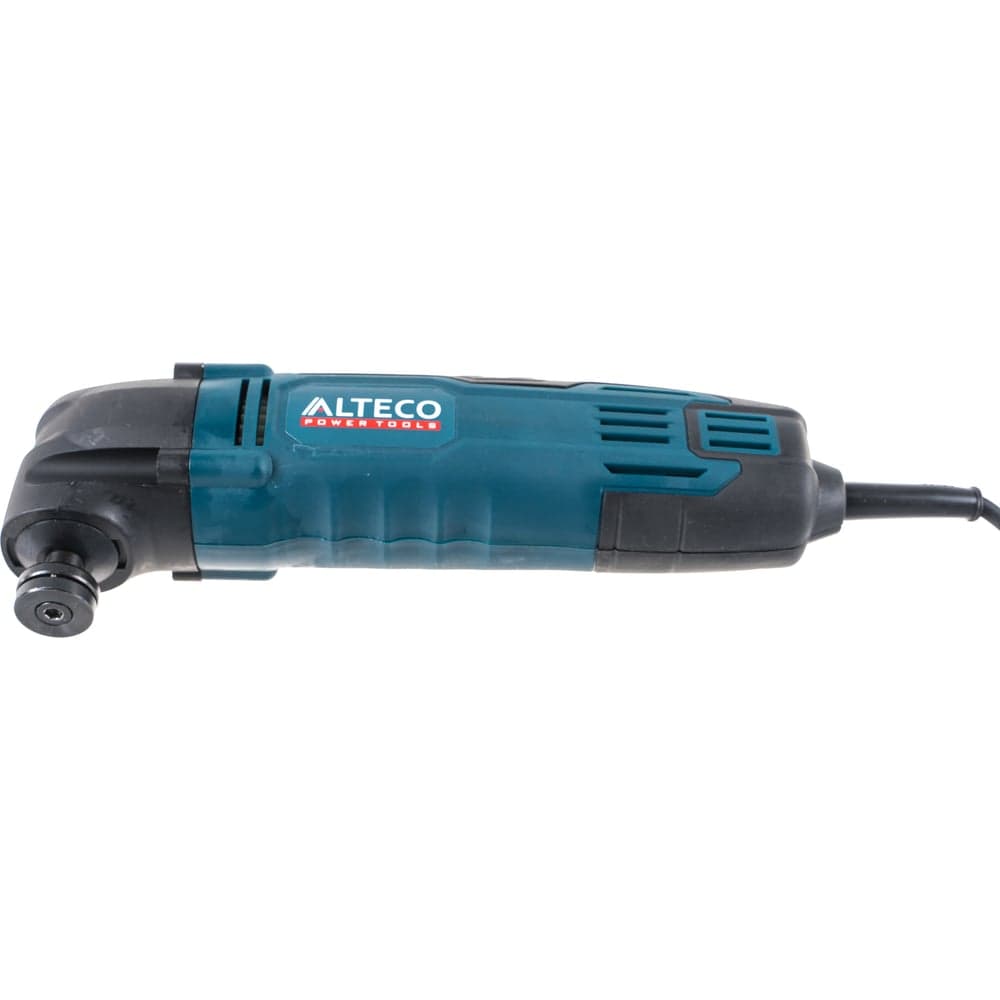 Универсальный резак Alteco MT 2312 27687