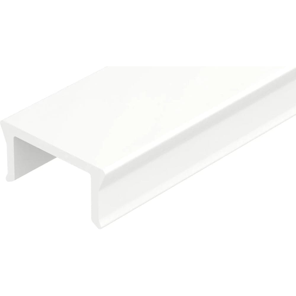 Экран Arlight PLINTUS-H54-2000 Opal 2м 045438