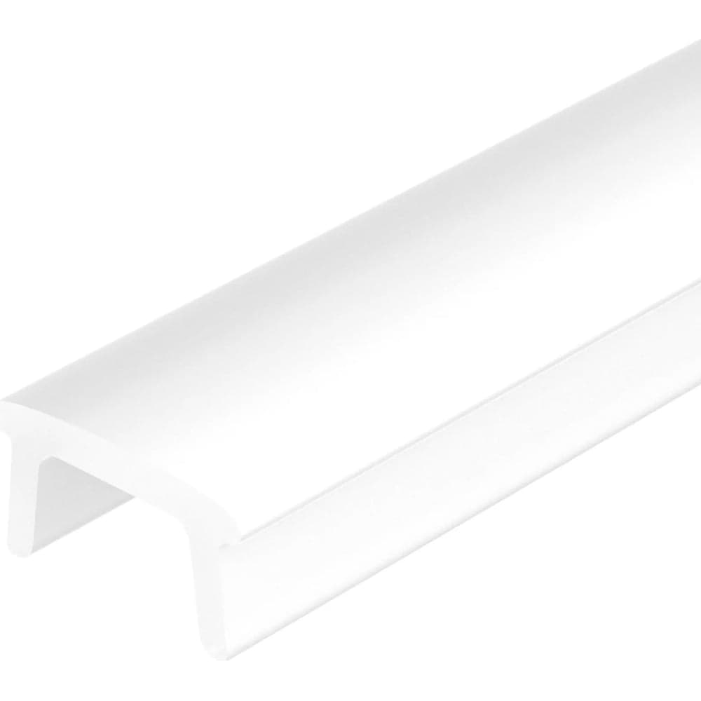 Экран Arlight PLINTUS-H54B-2000 Opal 2м 046142