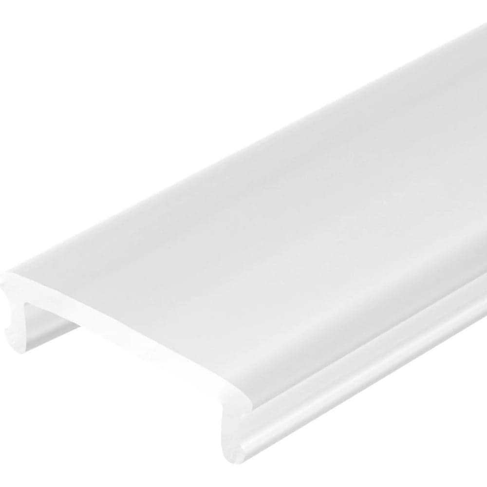 Экран Arlight СEIL-S14-SHADOW-3000 FLAT OPAL 3м 045556