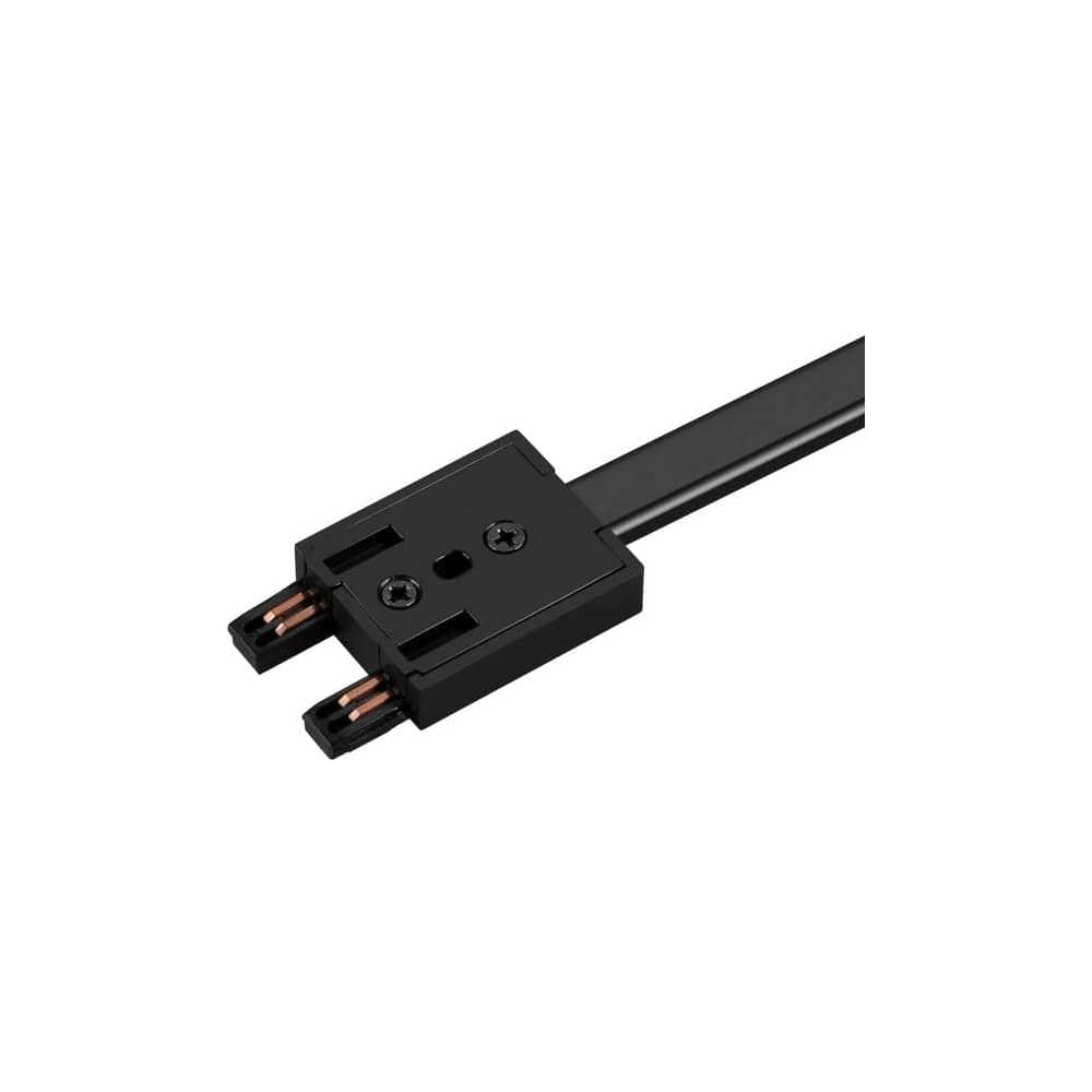 Коннектор питания Arlight MAG-VIBE-CON-POWER 1шт 044183