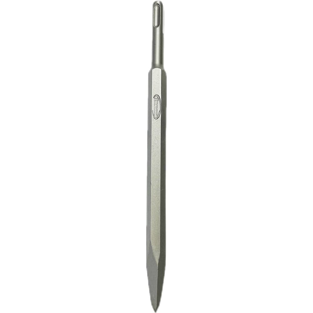 Пика PROFESSIONAL 14x250 мм, SDS-plus Tsunami T11612142500000