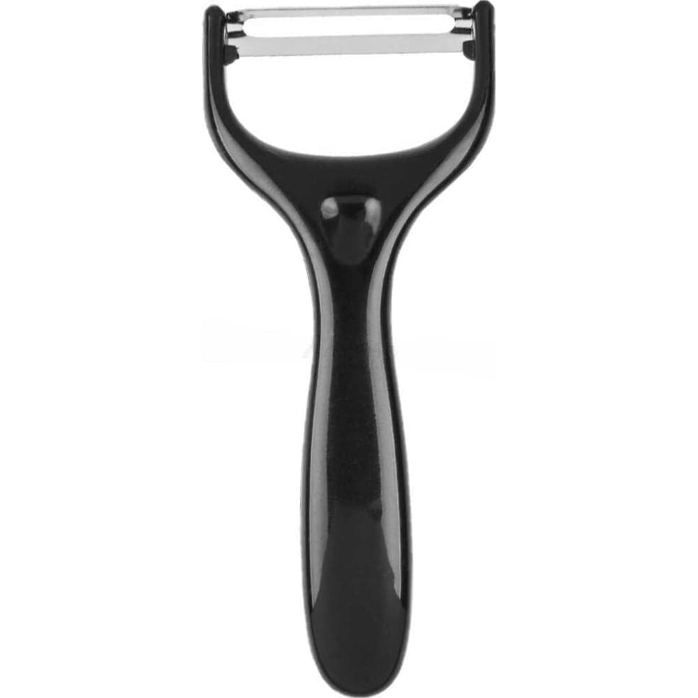 Набор ножей PERFECTO LINEA 3 шт., нож кухонный 31.5 см, нож кухонный 22.5 см, нож для овощей 14.5 см, Handy, 21-162301