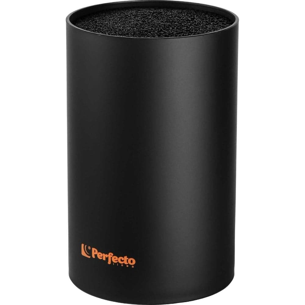 Подставка для ножей PERFECTO LINEA 18x11см, серия Handy, 21-181101