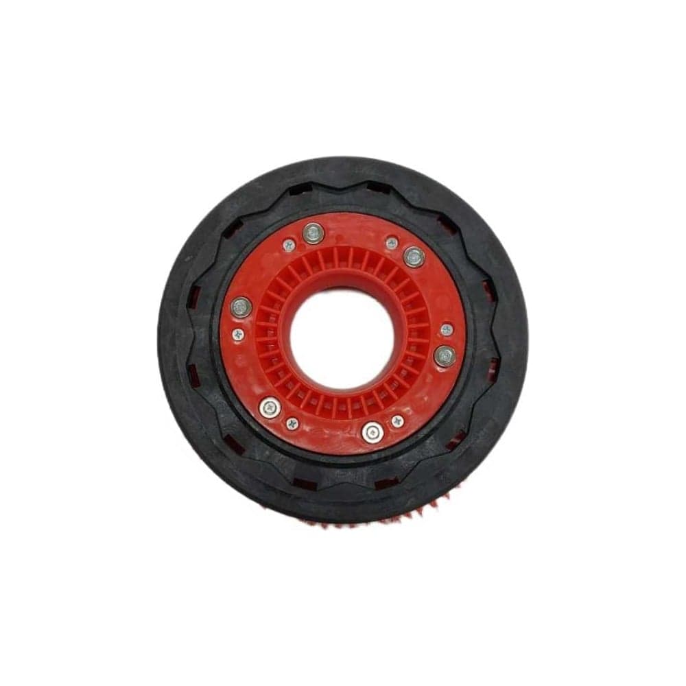 Щетка магнитная S660R B010127S660R Magnet brush VinnerMyer 90998530960