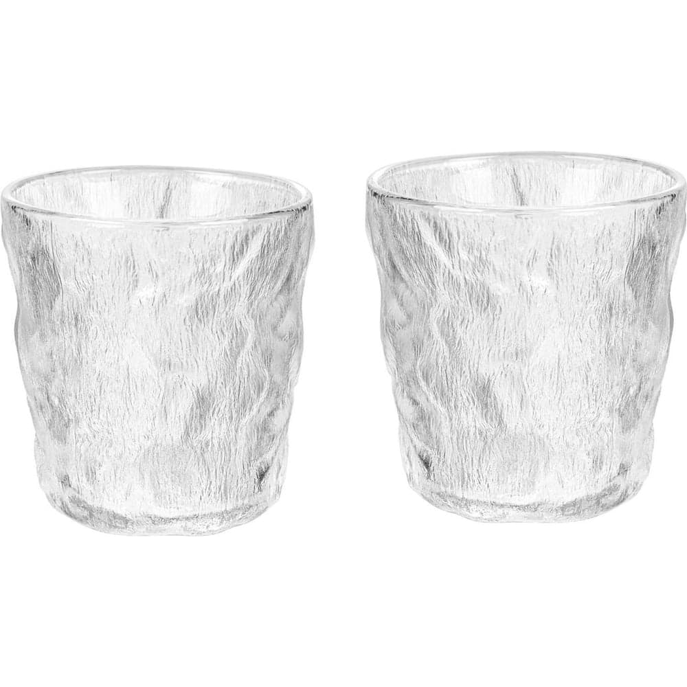 Набор стаканов PERFECTO LINEA 2 шт., 270 мл, серия Frosty Ice, 31-280100