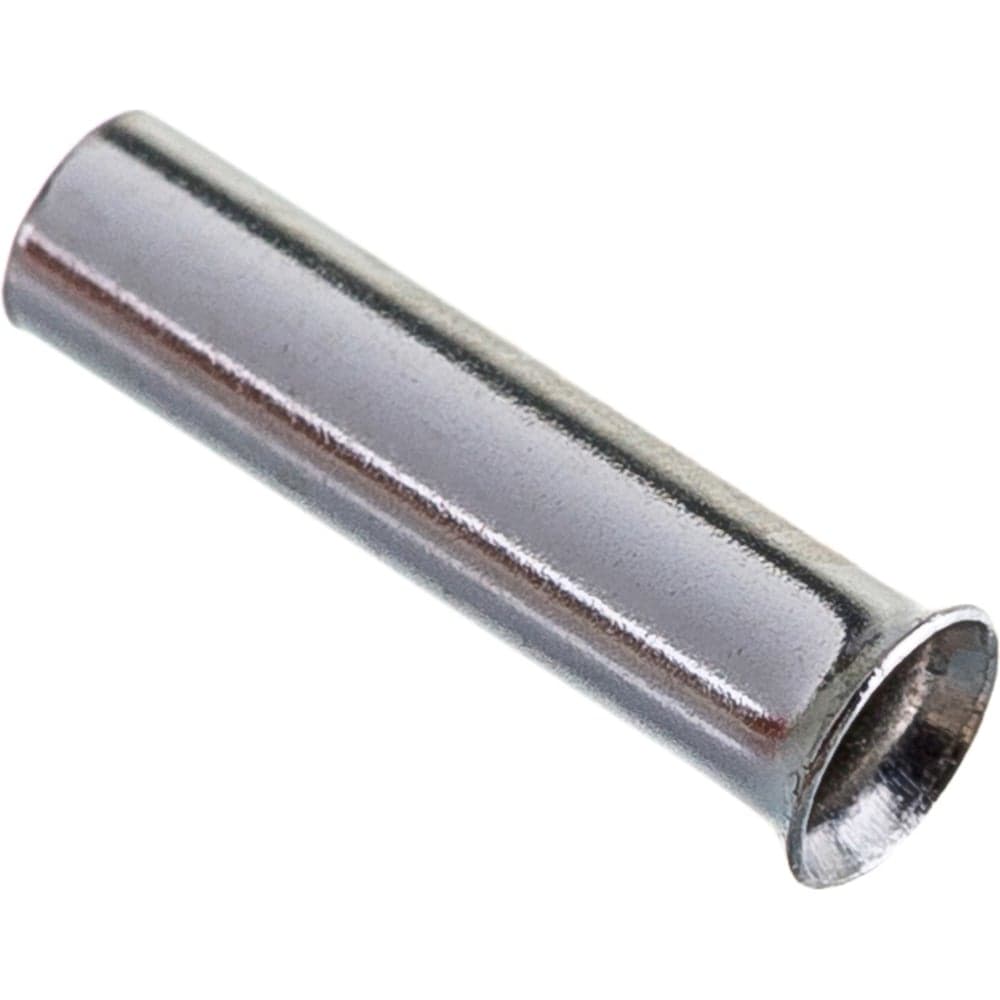 Наконечник КВТ НШВ 1.5-8 500шт 79478